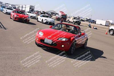 media/Oct-18-2025-Nasa (Sat) [[47b537a347]]/Around the Pits/